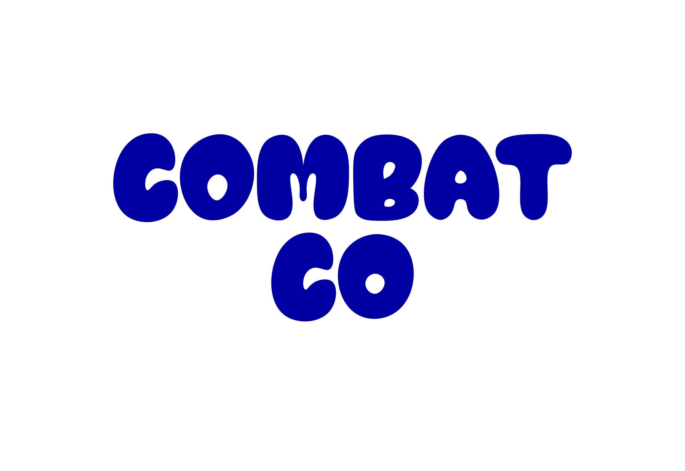 Logo Design by Kumud Asthana for this project | Design #34390652