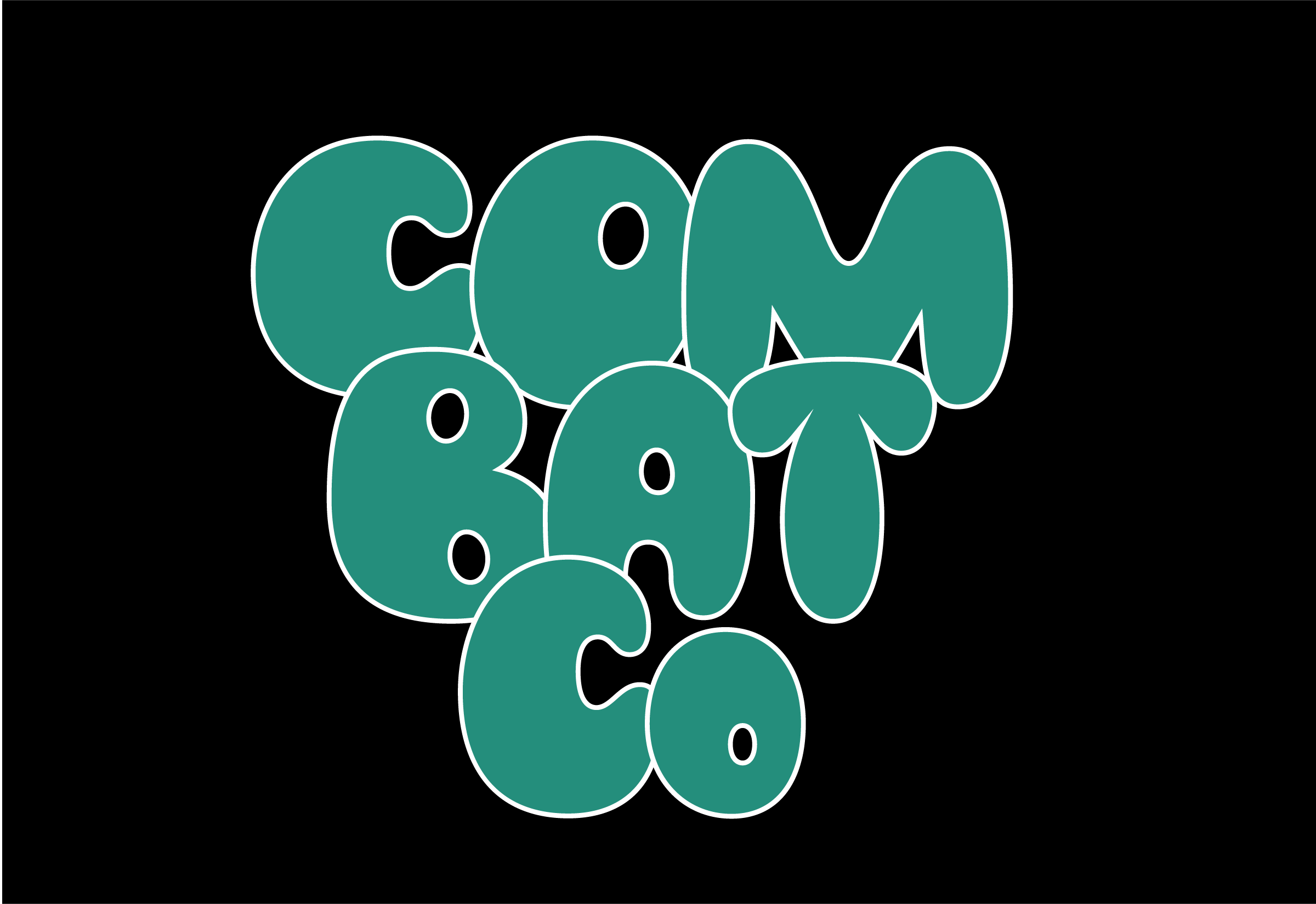 Logo Design by Kumud Asthana for this project | Design #34391520