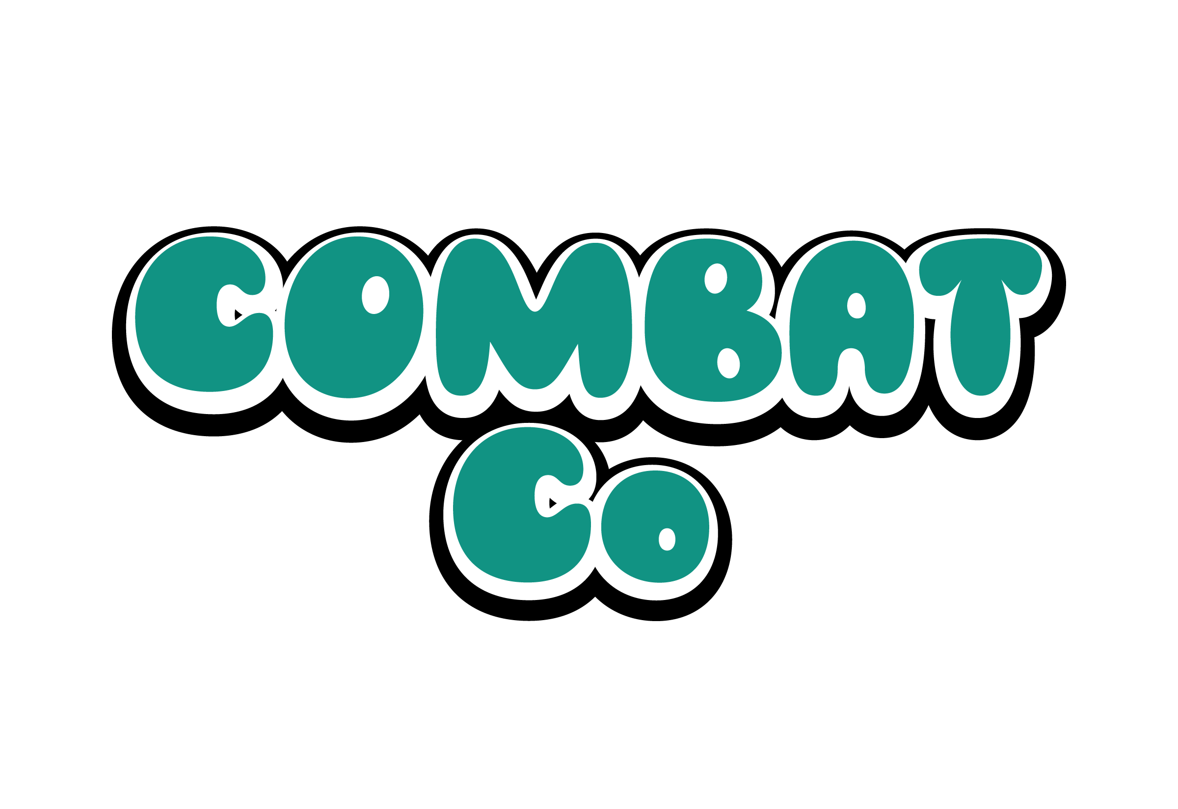 Logo Design by Kumud Asthana for this project | Design #34391612