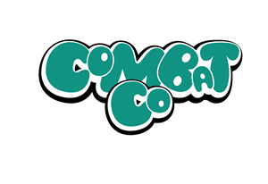 Logo Design by Kumud Asthana for this project | Design: #34403768