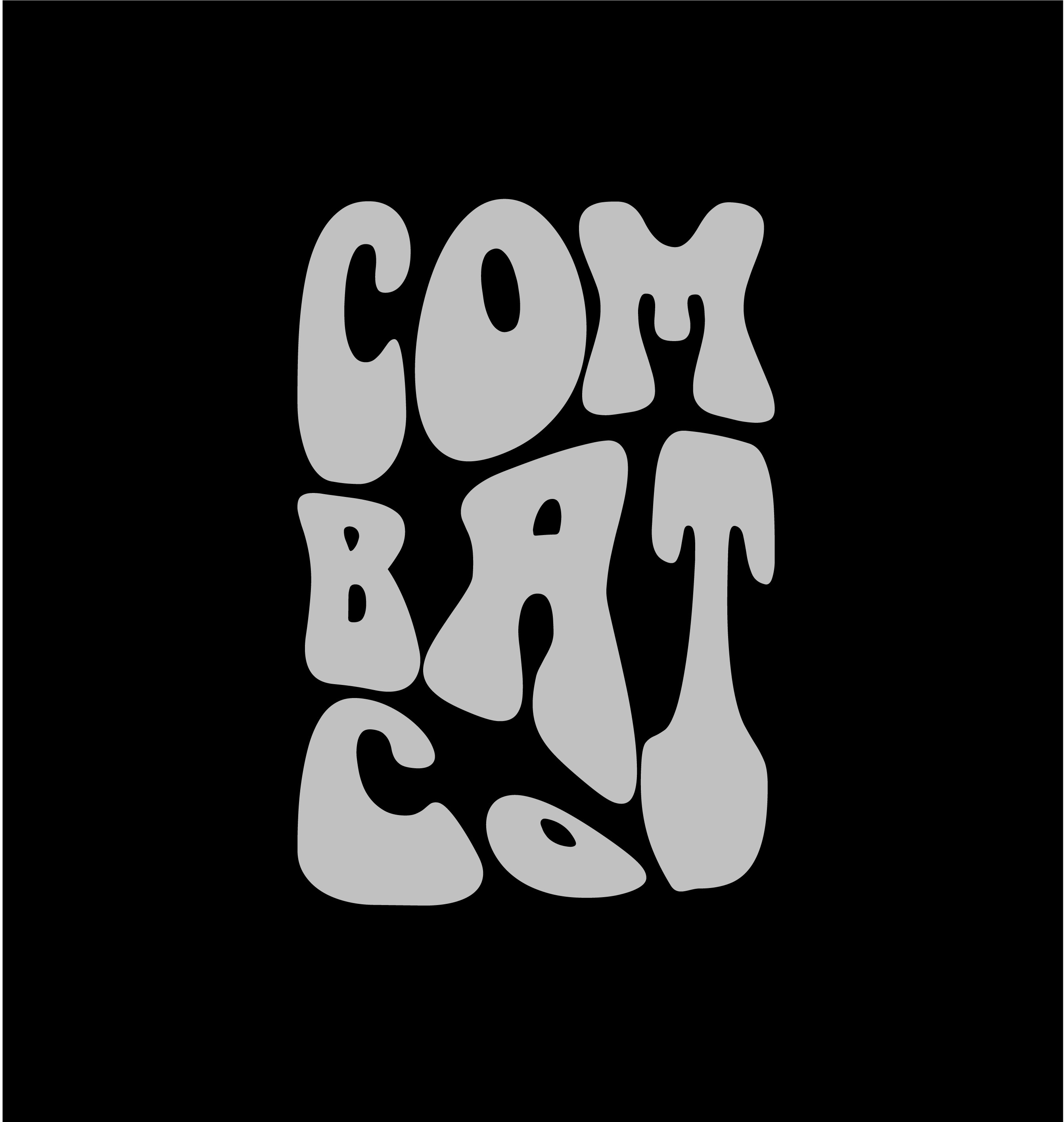 Logo Design by Kumud Asthana for this project | Design #34405248