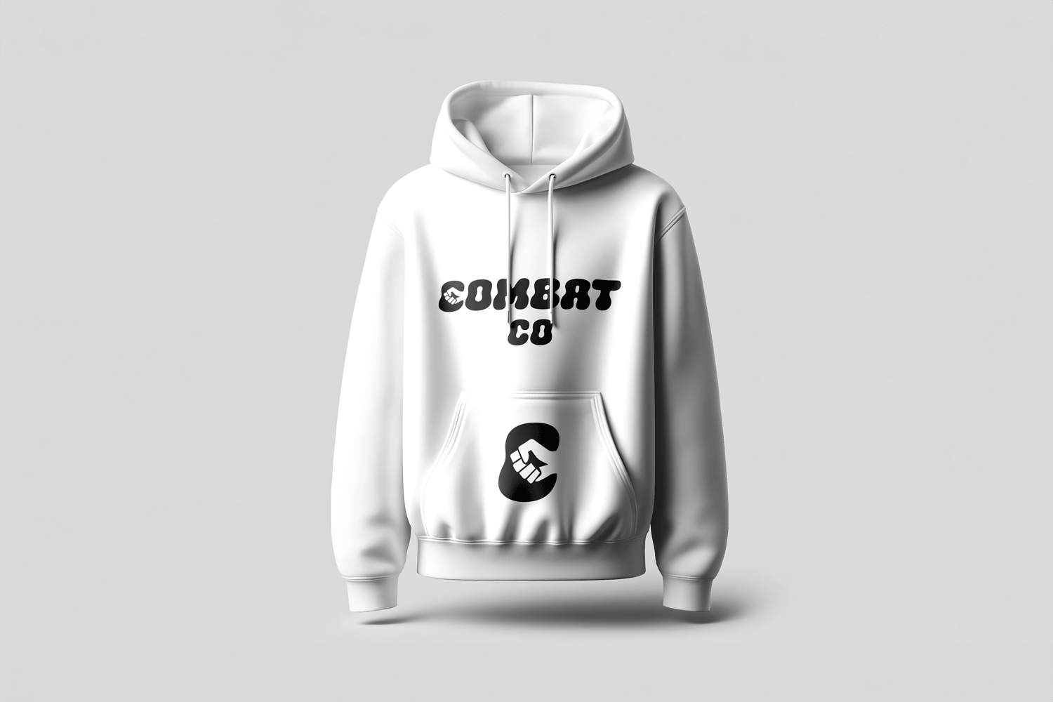 Diseño de Logo por roniwidayat111 para este proyecto | Diseño #34312921