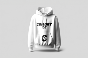 Logo Design by roniwidayat111