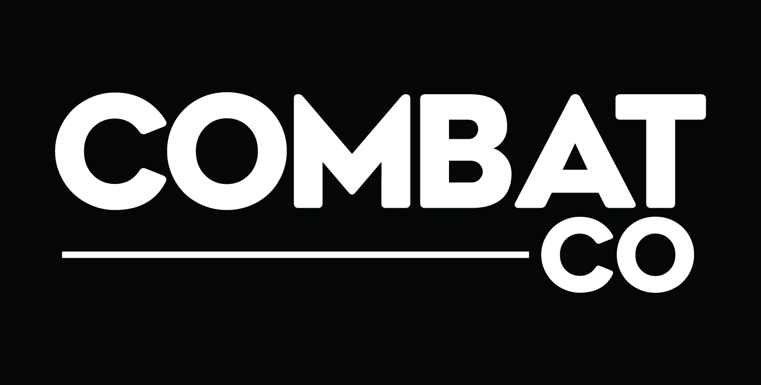 Logo-Design von Atec für dieses Projekt | Design #34313562