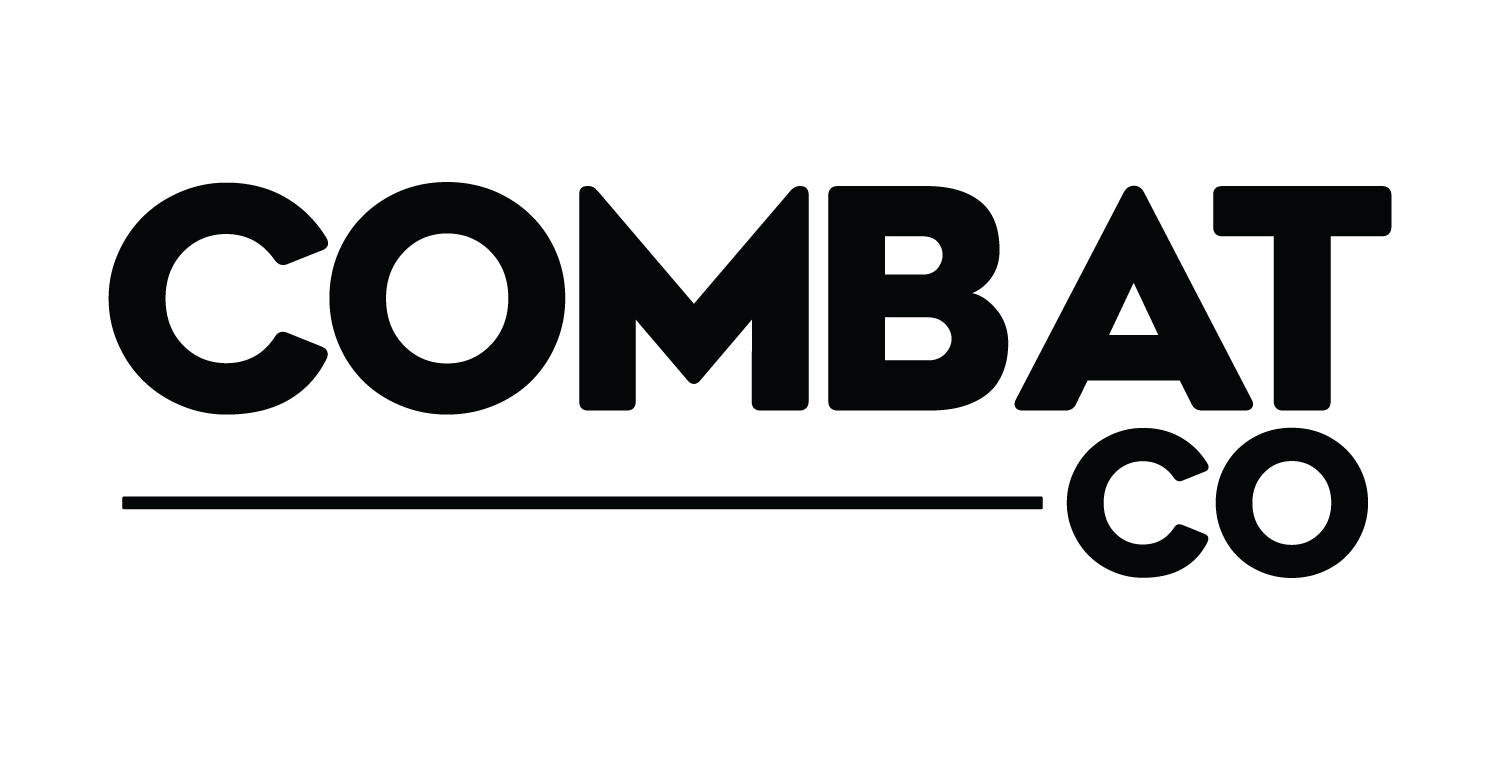 Logo Design by Atec for this project | Design #34313563