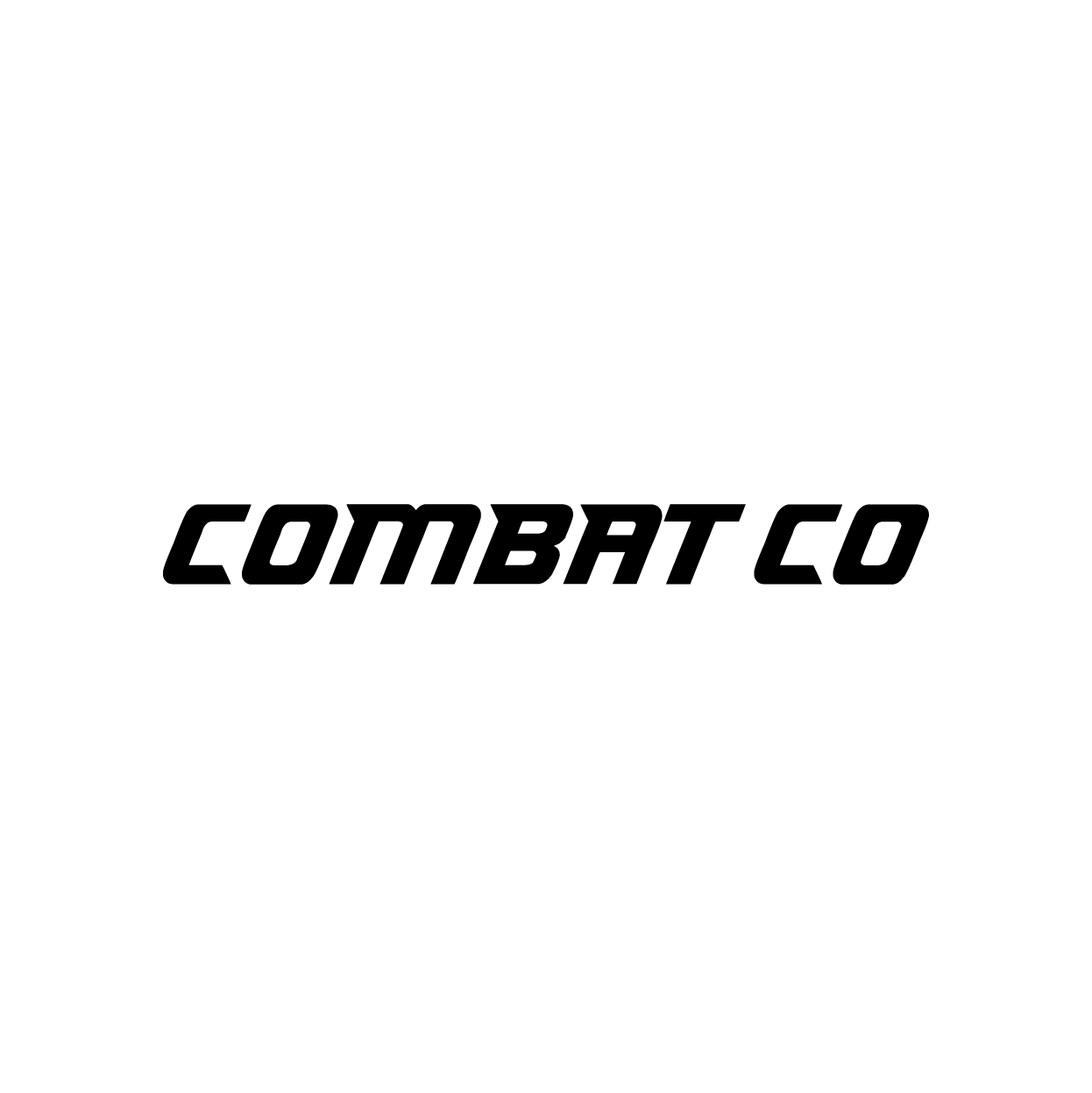 Logo Design by Boink for this project | Design #34389067