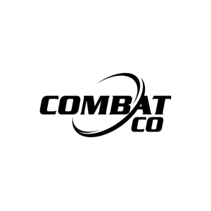 Logo Design by Boink for this project | Design: #34389068