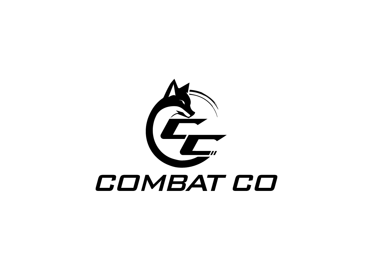 Logo Design by Owltive for this project | Design #34310528