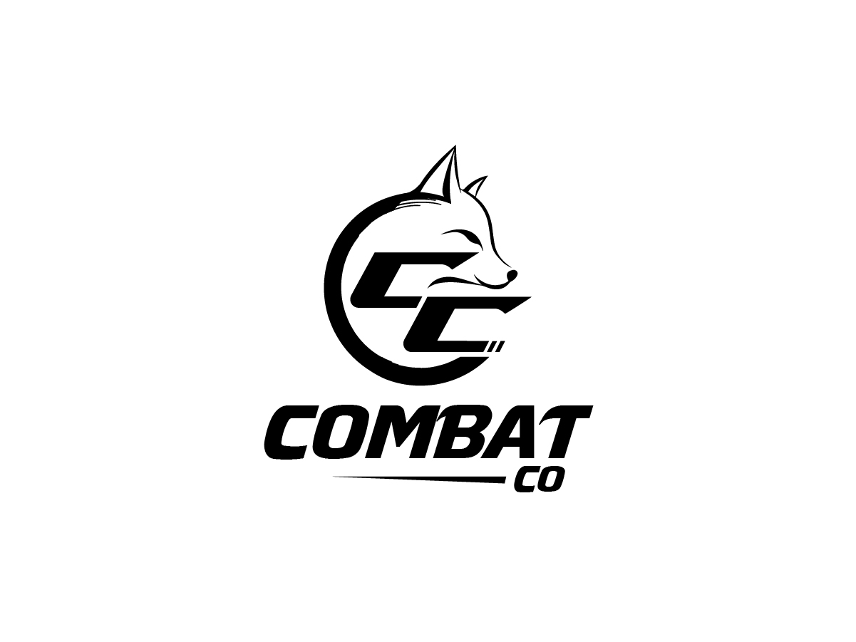 Logo Design by Owltive for this project | Design #34310530