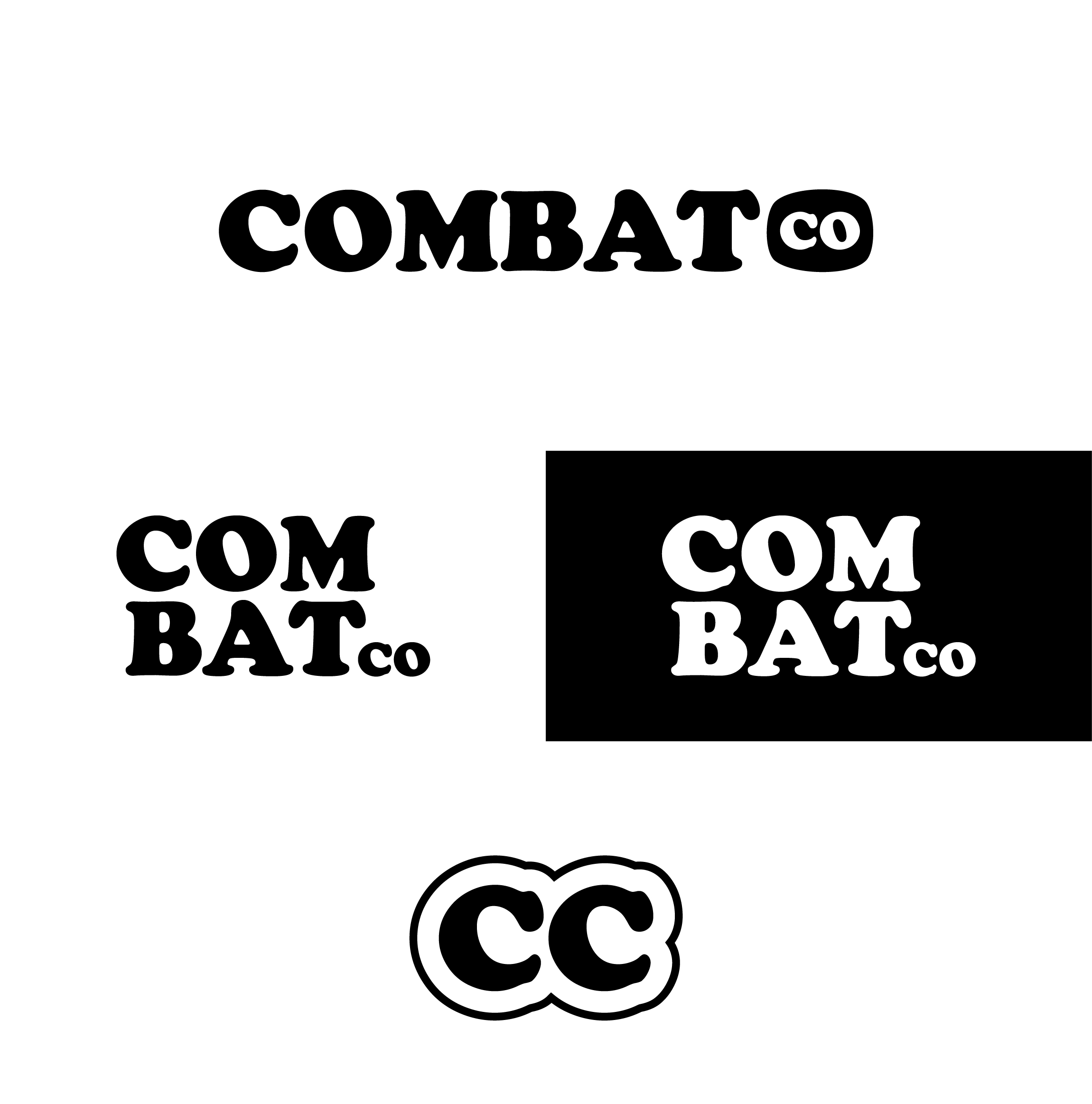 Logo Design by sushsharma99 for this project | Design #34312469