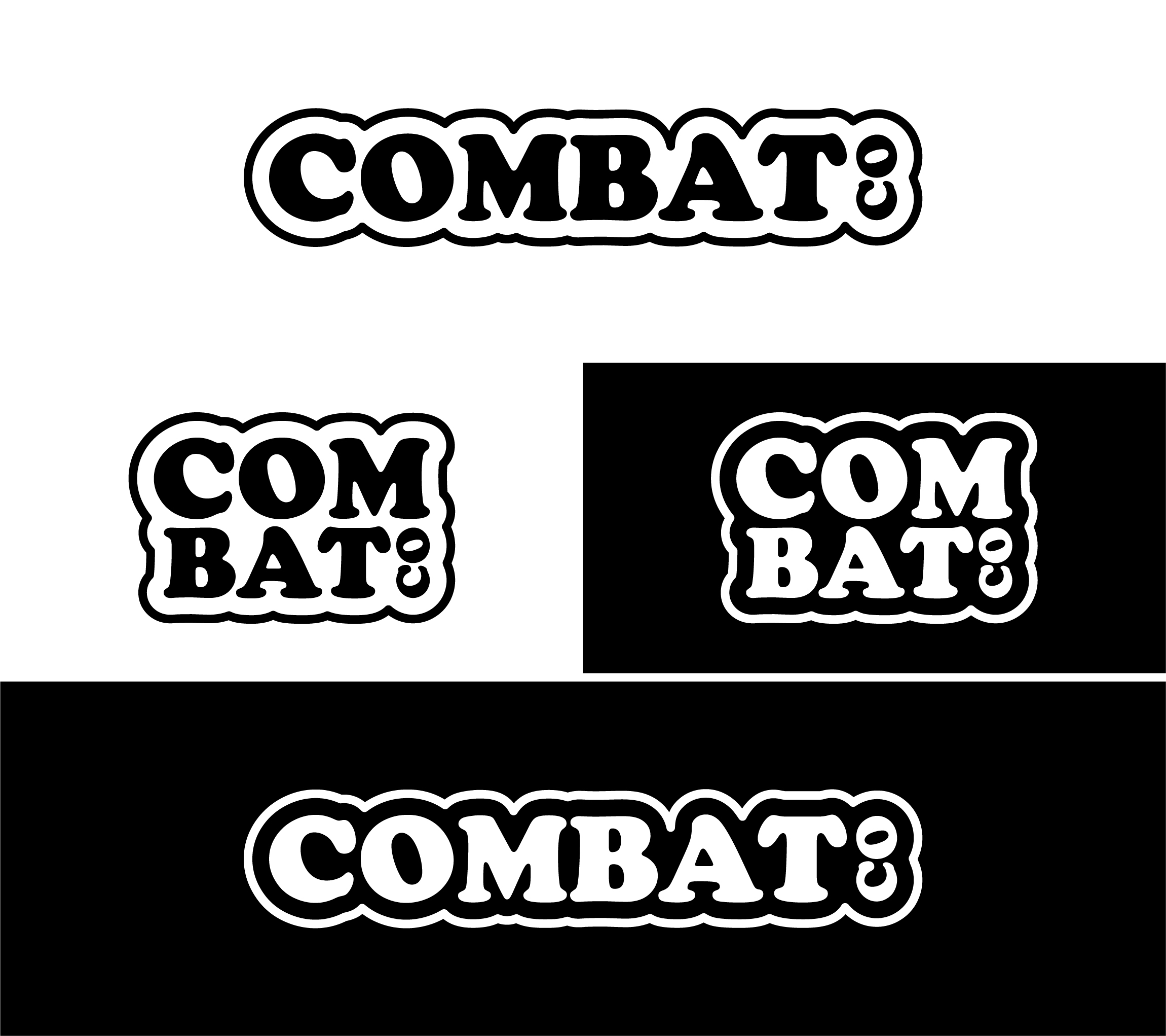 Logo Design by sushsharma99 for this project | Design #34351013