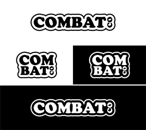 Logo-Design von sushsharma99 für dieses Projekt | Design: #34351013