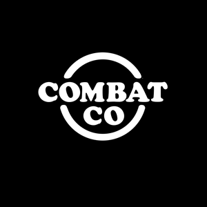 Logo-Design von PsyPen für dieses Projekt | Design: #34312623