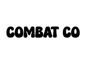 Logo Design by yusr