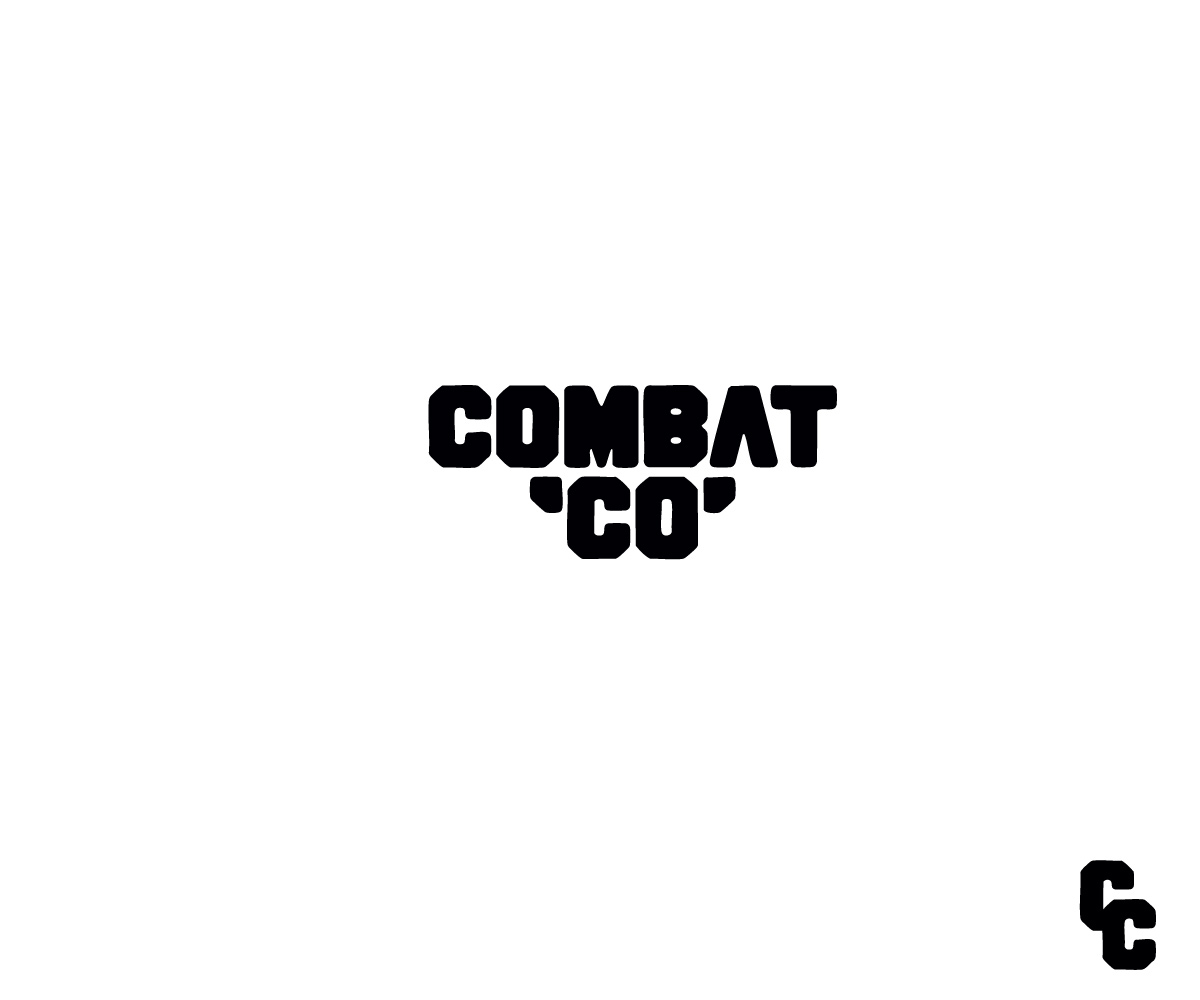 Logo Design by Artknyte for this project | Design #34348062