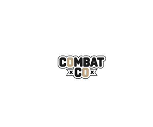 Logo-Design von Artknyte für dieses Projekt | Design: #34348063