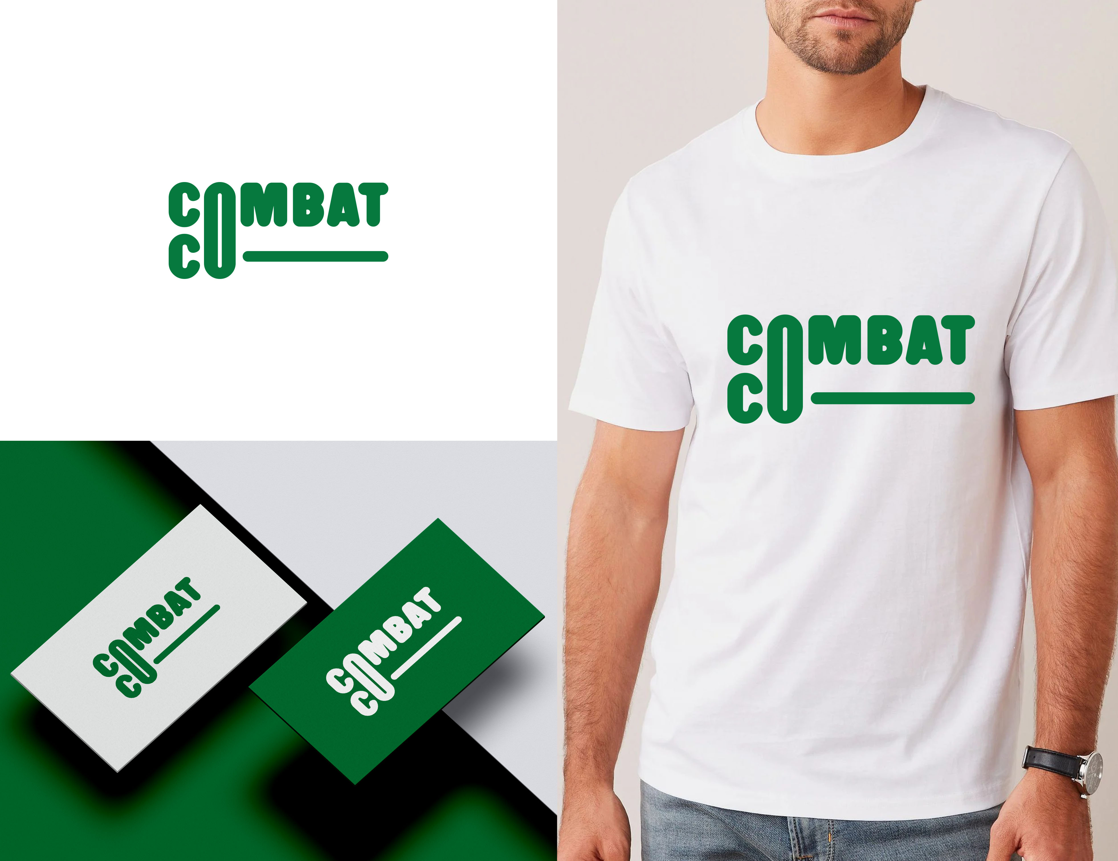 Logo Design by aexoagency for this project | Design #34311499