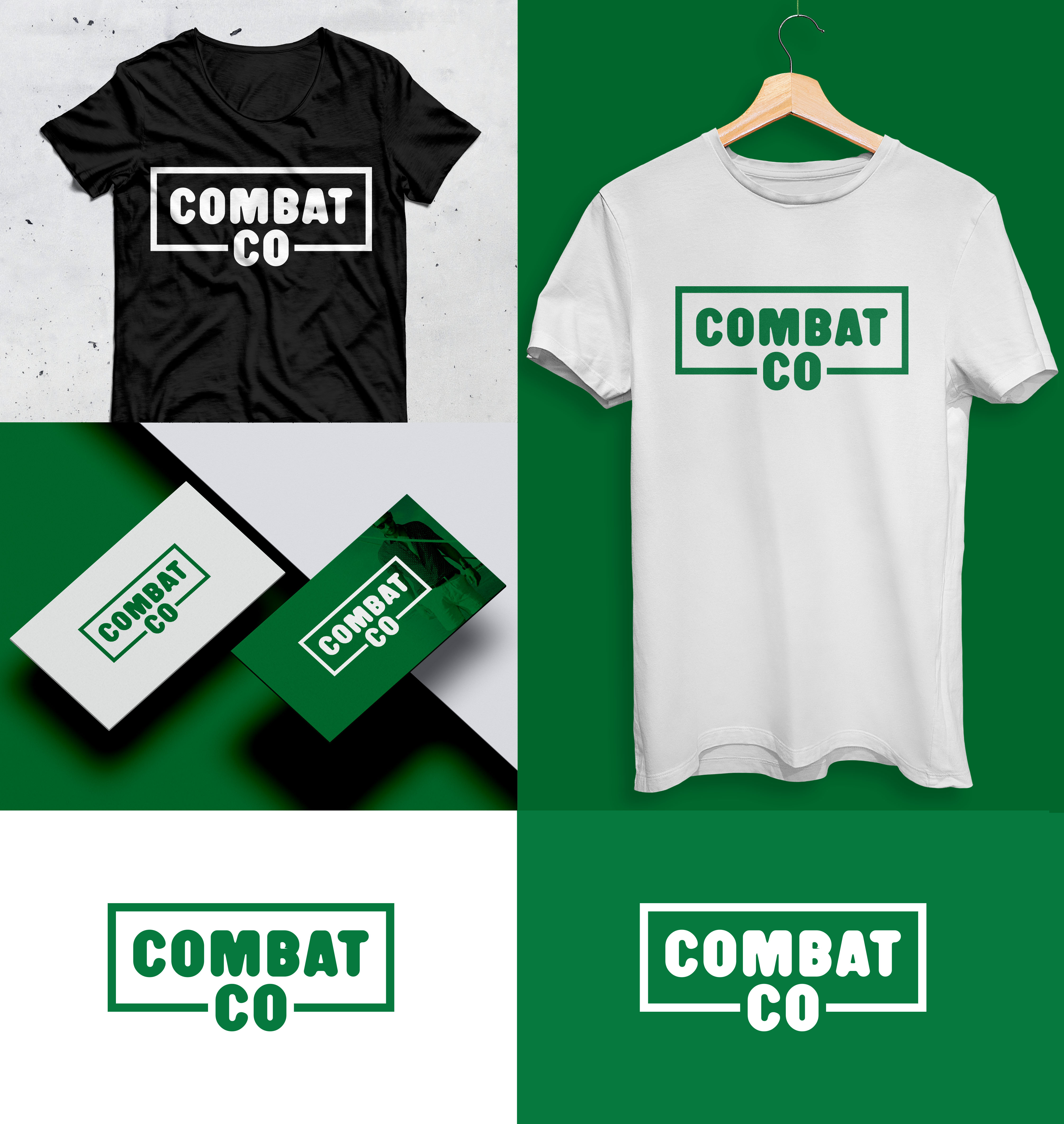 Logo Design by aexoagency for this project | Design #34311517