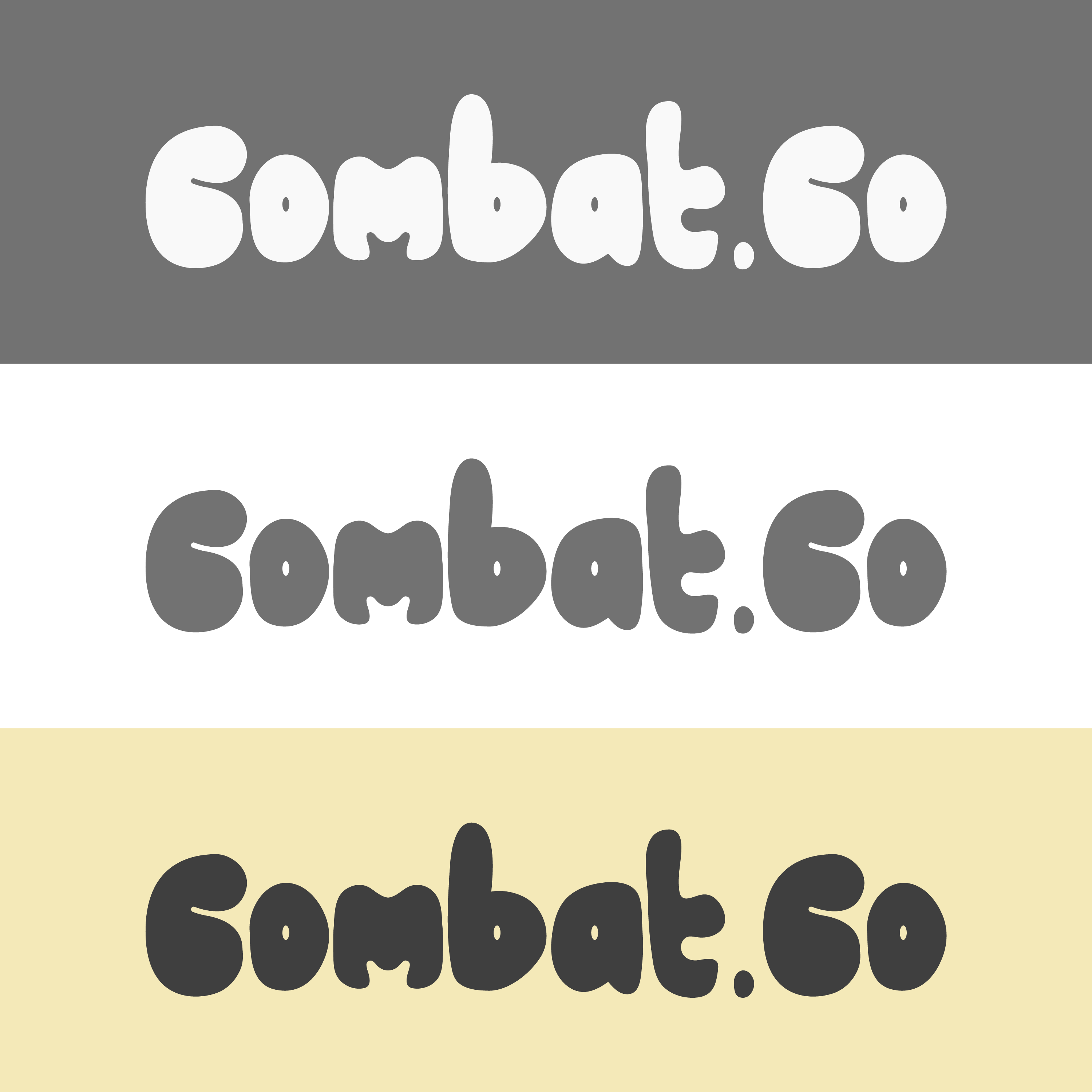 Design de Logo par Jiansù pour ce projet | Design #34340306