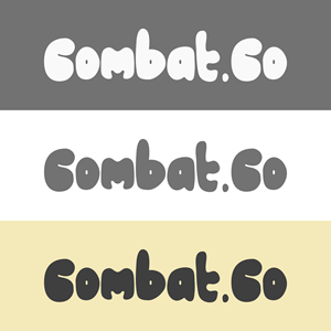 Logo Design by Jiansù