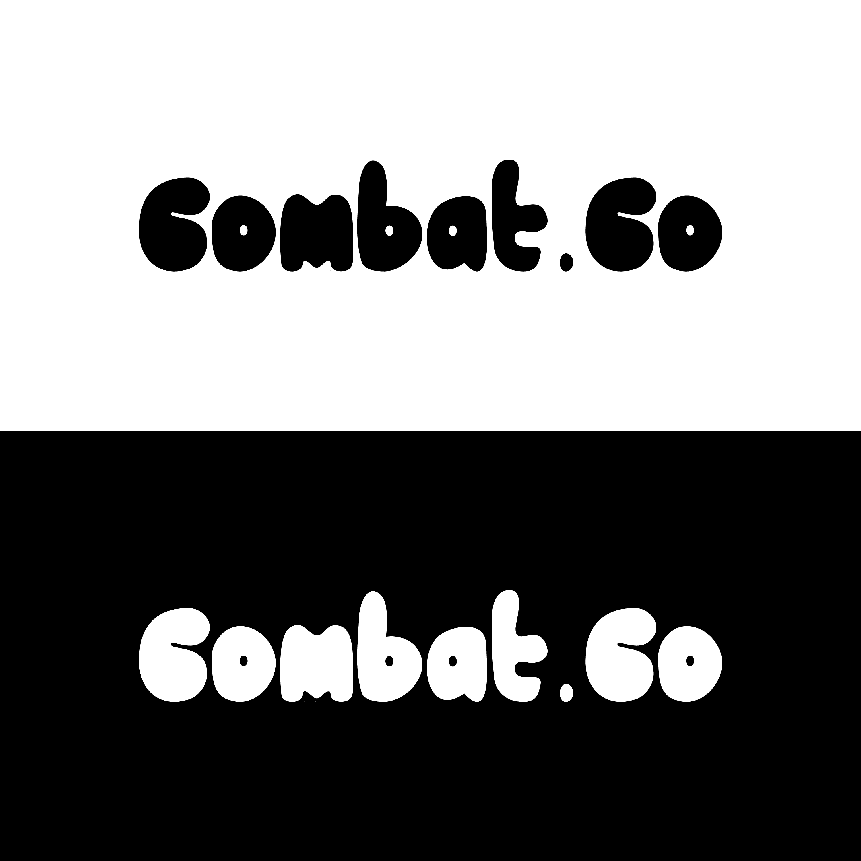 Logo Design by Jiansù for this project | Design #34340345