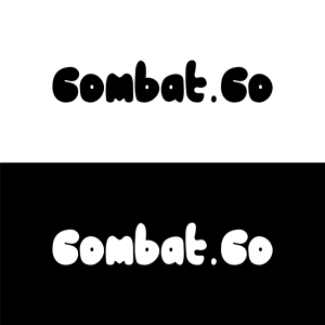 Logo Design by Jiansù for this project | Design: #34340345