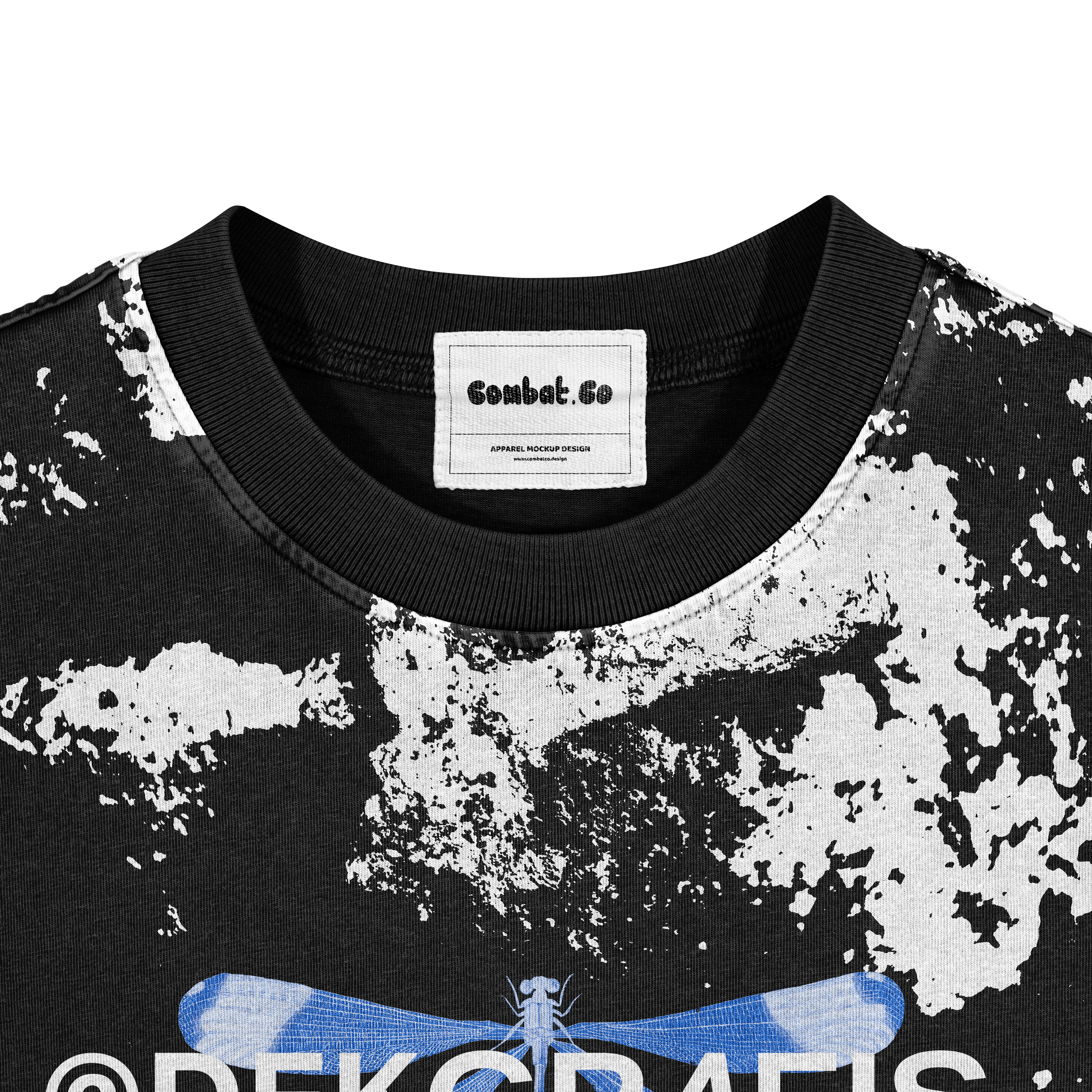 Logo Design by Jiansù for this project | Design #34340409