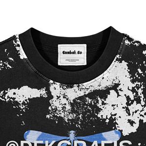 Logo Design by Jiansù for this project | Design: #34340409