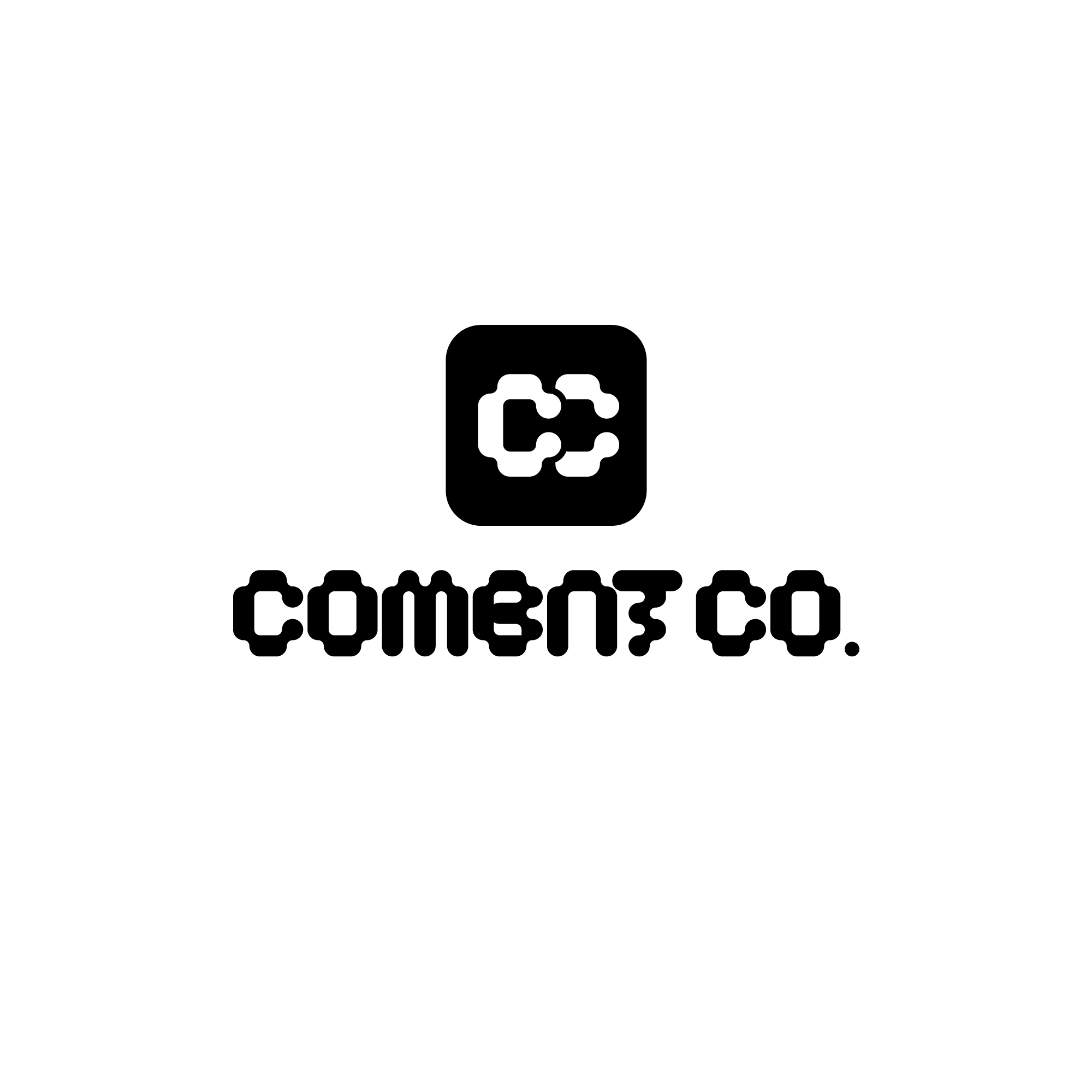 Logo Design by Jiansù for this project | Design #34402058