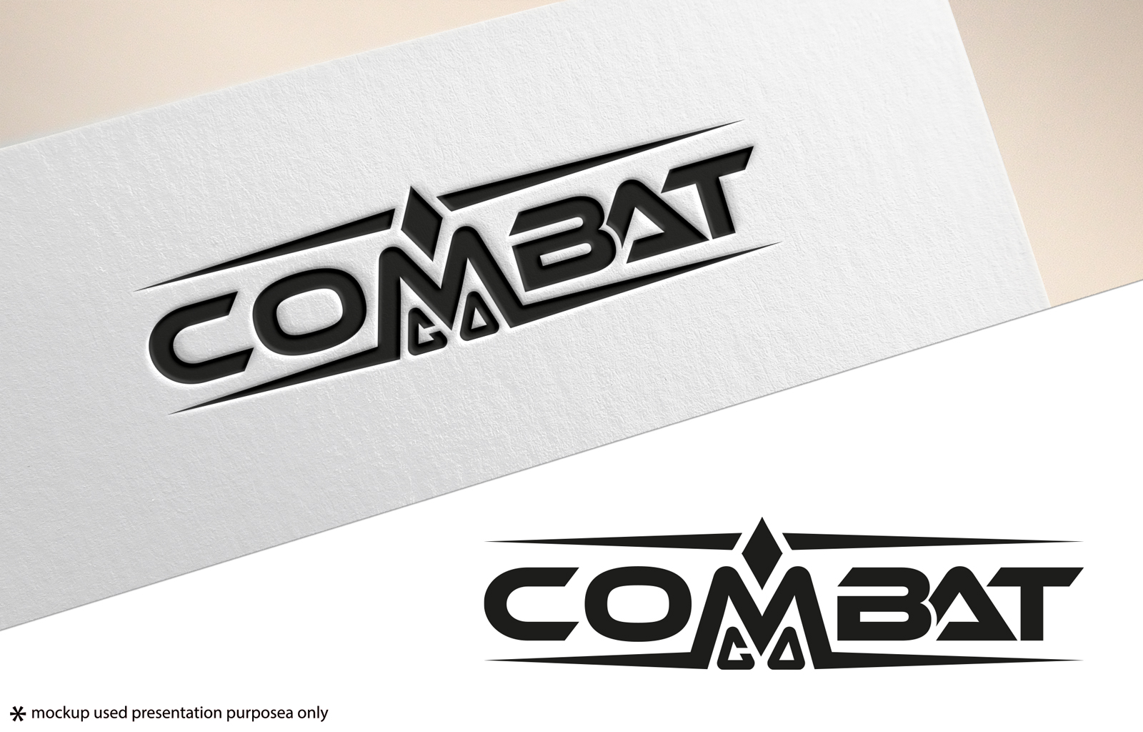 Logo Design by Rubia@ for this project | Design #34319353