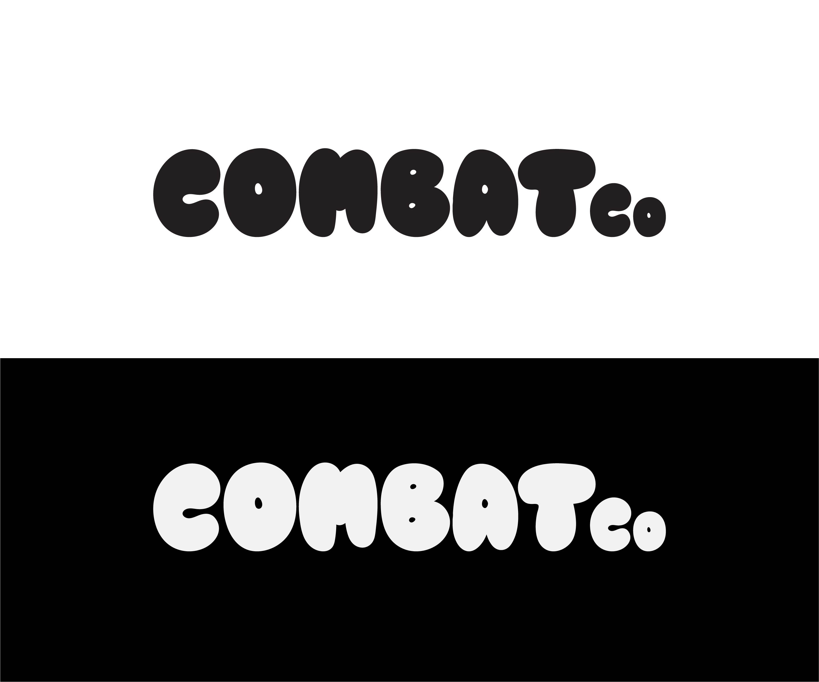 Logo Design by genzo for this project | Design #34386813