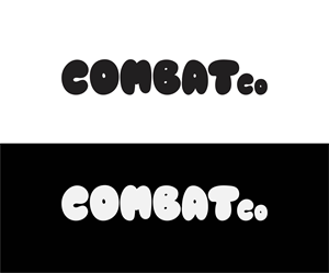 Logo Design by genzo for this project | Design: #34386813