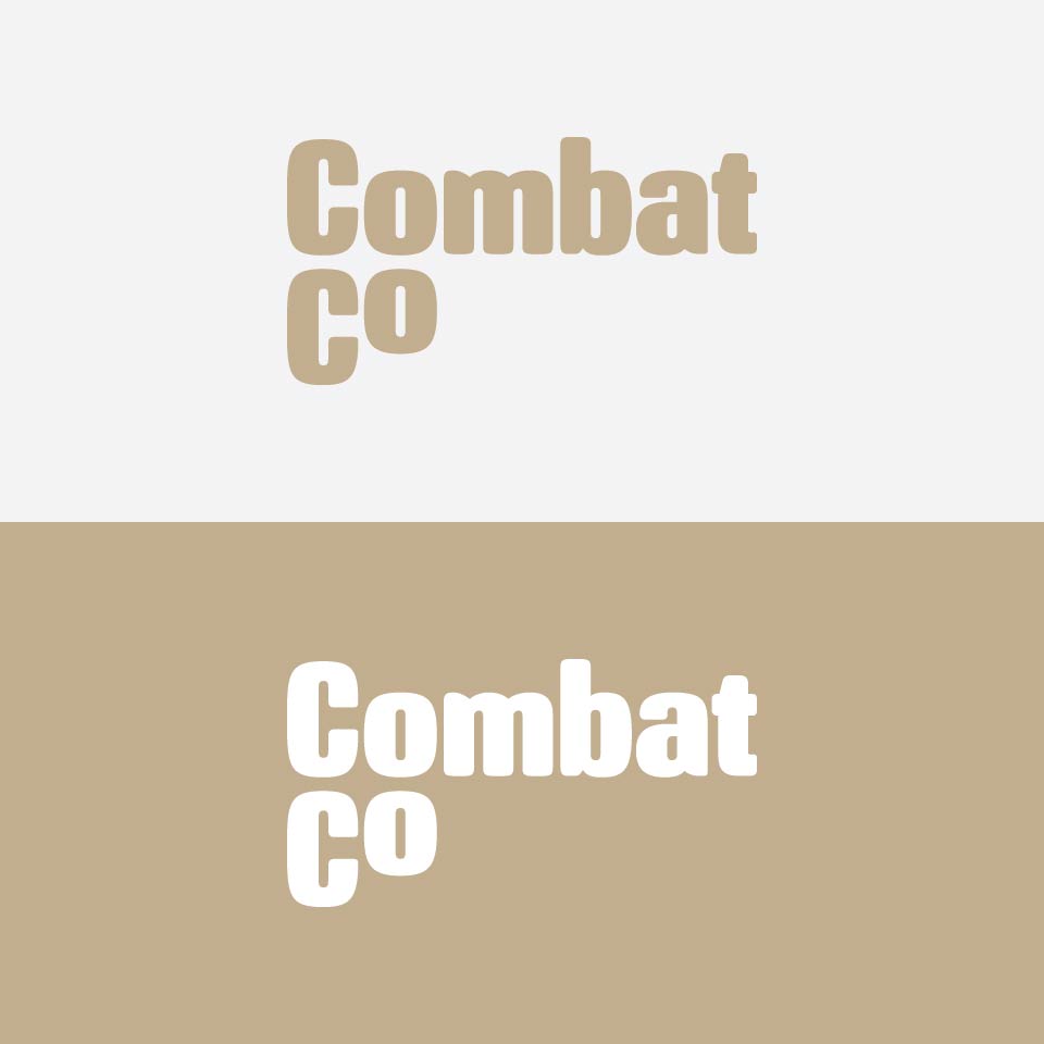 Logo Design by r. ilham for this project | Design #34347712