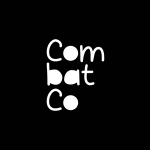 Logo Design by r. ilham for this project | Design: #34347982