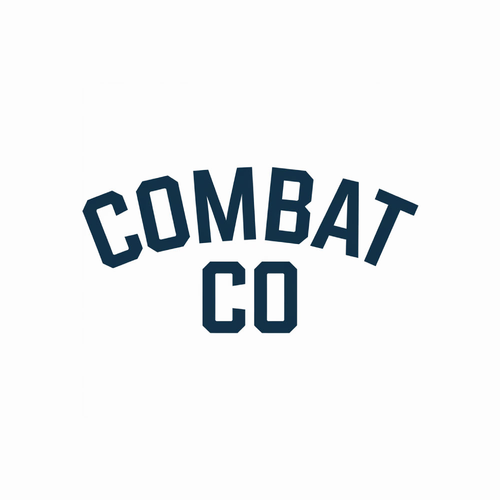 Logo Design by M S H for this project | Design #34314505