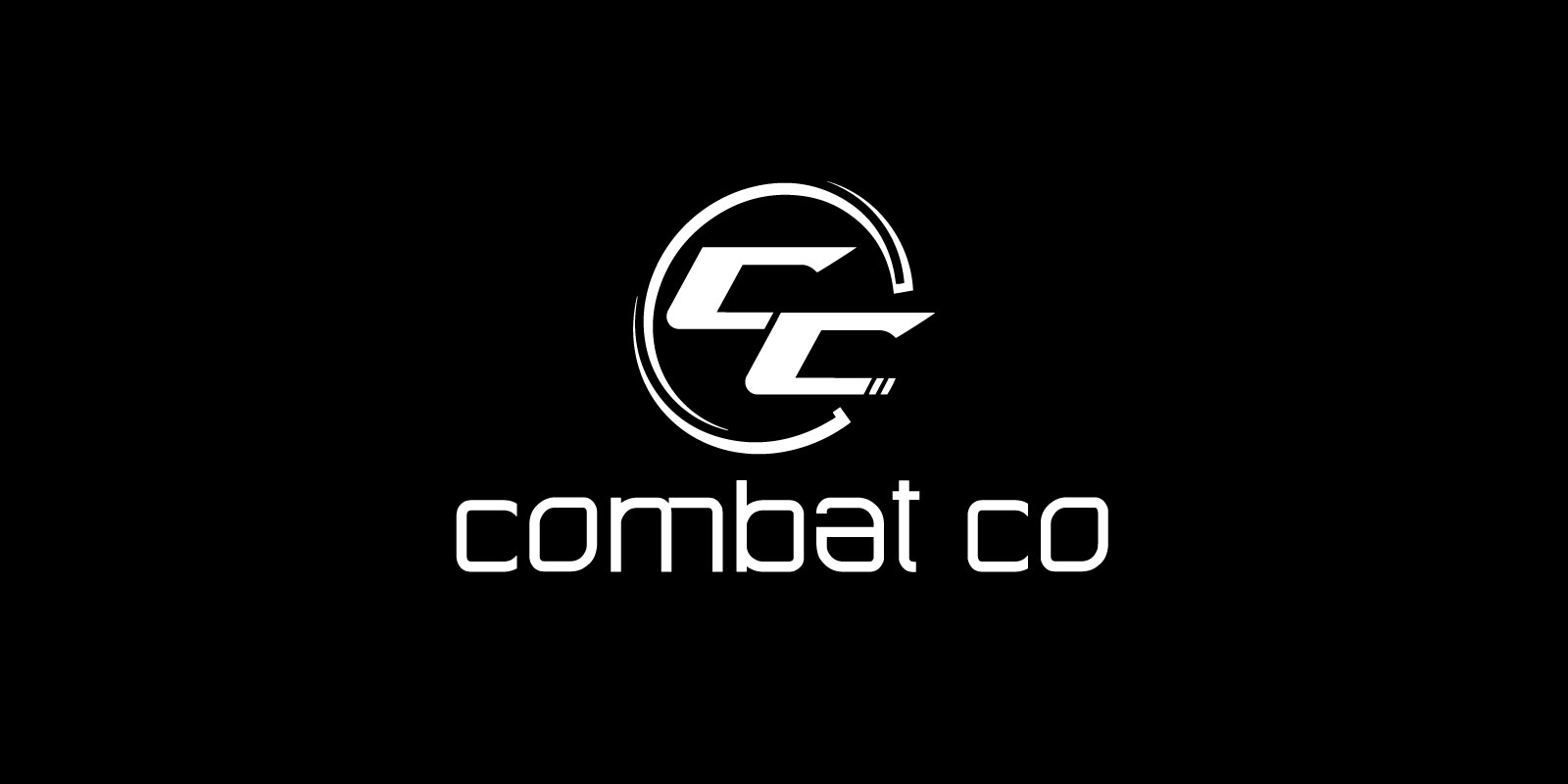 Logo Design by BM desigen for this project | Design #34310511