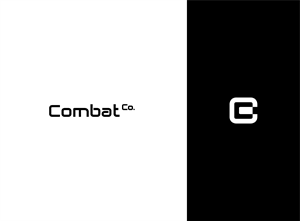 Logo Design by soriyeee for this project | Design: #34360068