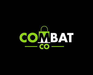 Logo Design by RedLine 3 for this project | Design: #34311143