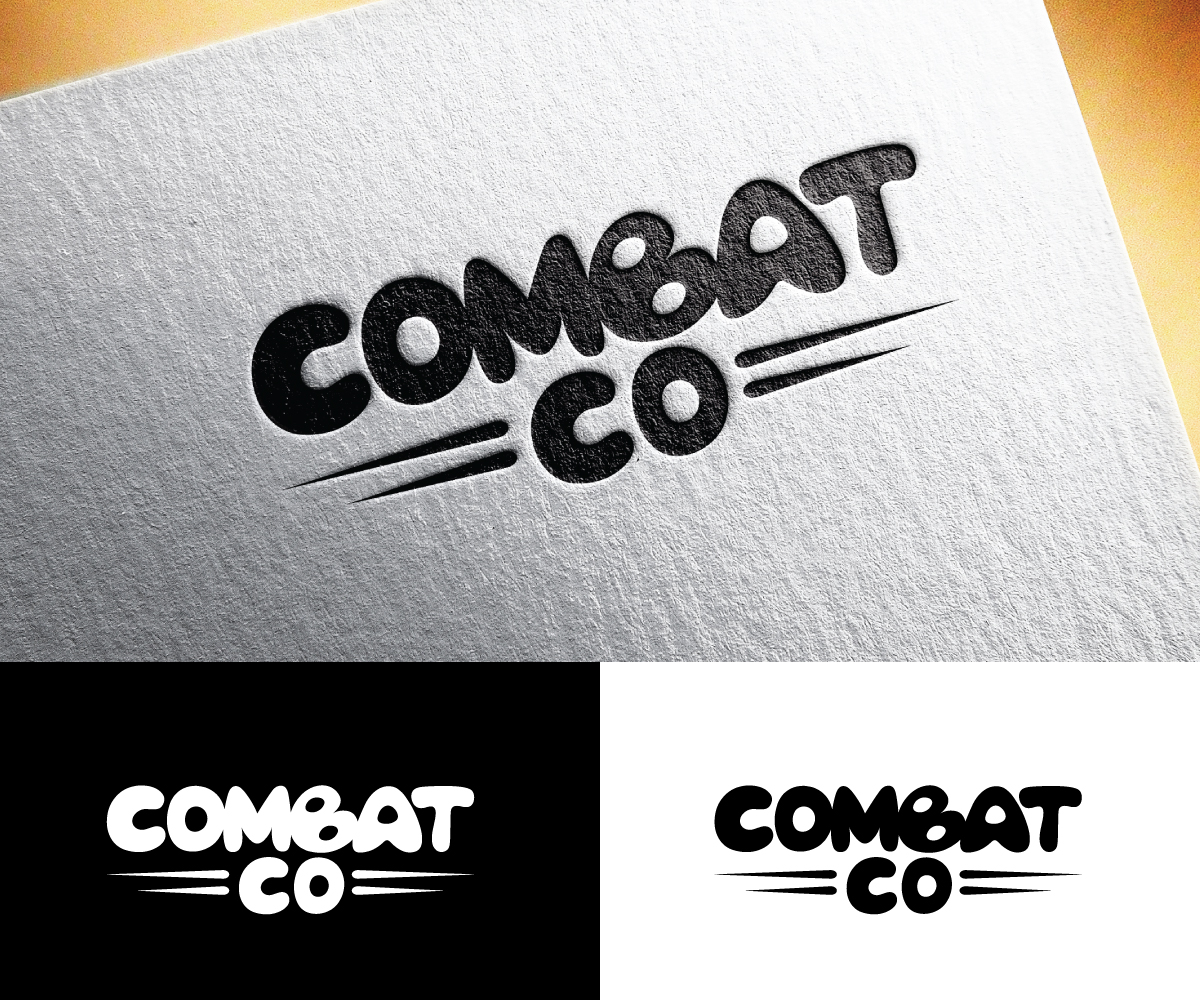 Logo Design by step forward 2 for this project | Design #34312134