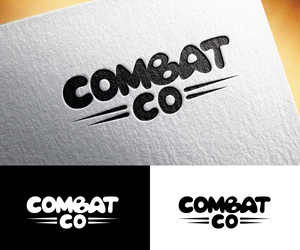 Logo-Design von step forward 2 für dieses Projekt | Design: #34312134