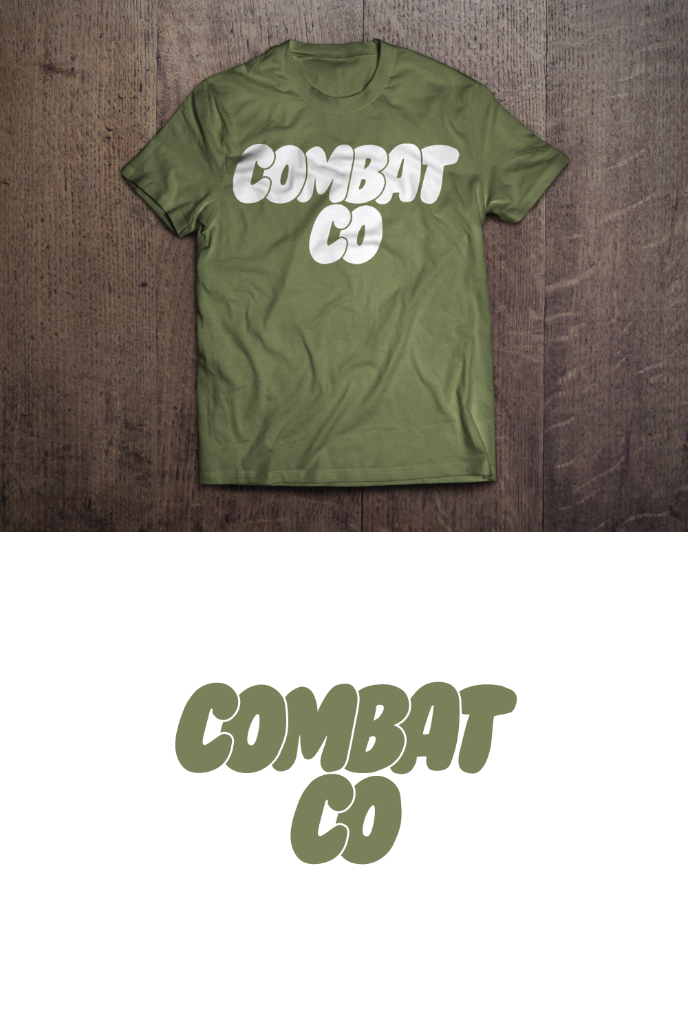 Logo Design by designA78 for this project | Design #34311527