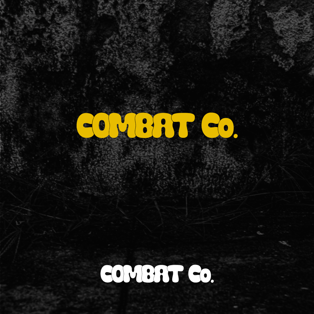 Logo Design by Red. for this project | Design #34315095