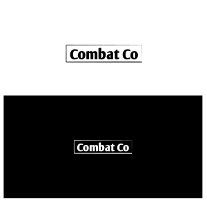 Logo Design by Mega House for this project | Design: #34311186