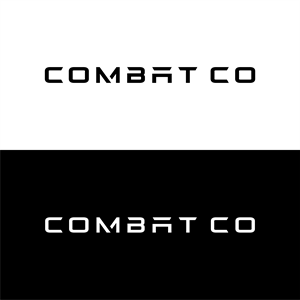 Logo-Design von Reza Refianto für dieses Projekt | Design: #34310934