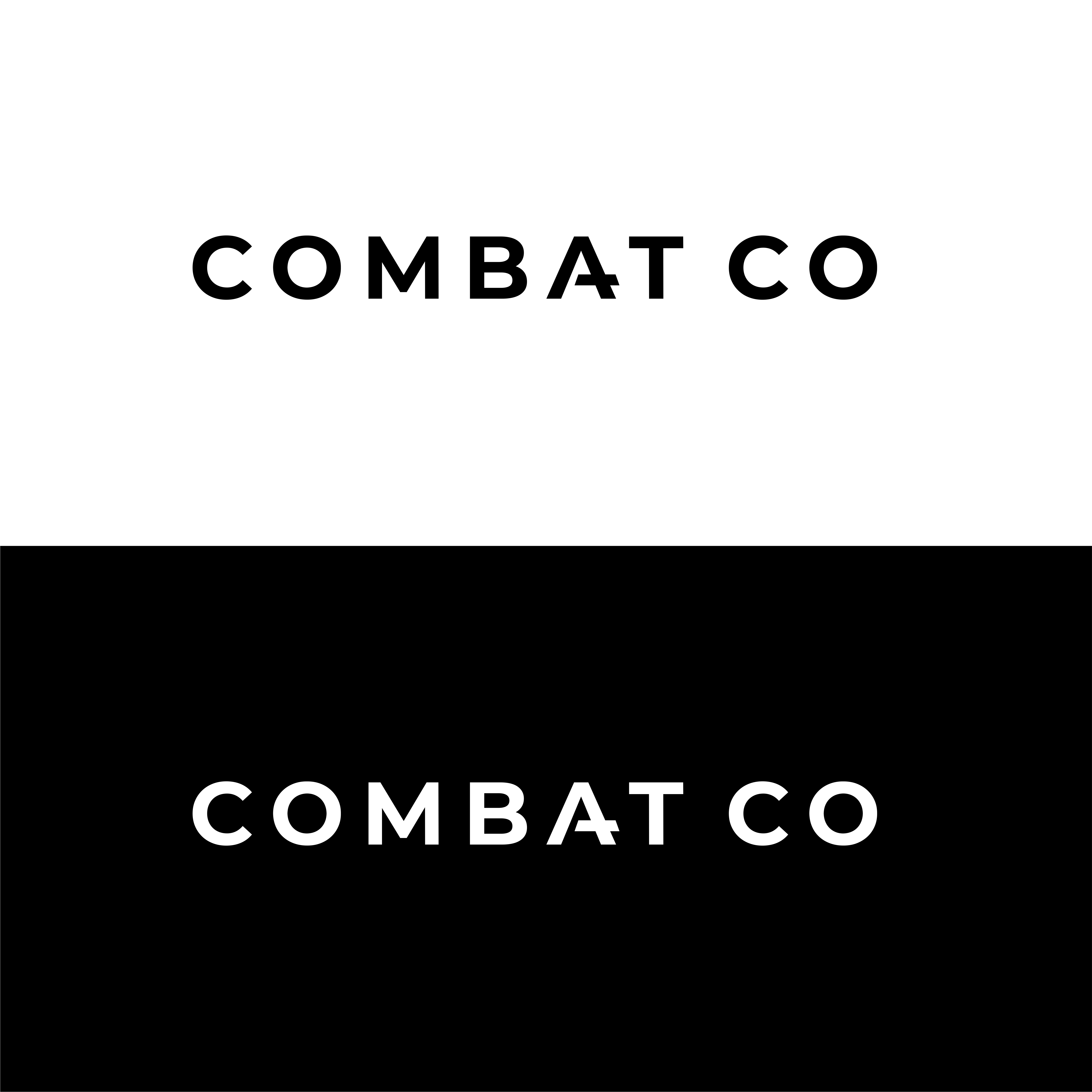 Logo Design by Reza Refianto for this project | Design #34310939