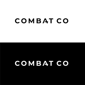 Logo Design by Reza Refianto for this project | Design: #34310939
