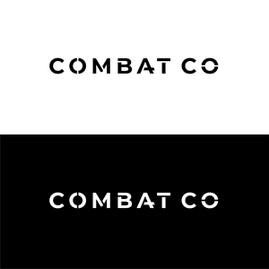 Logo Design by Reza Refianto for this project | Design: #34310940