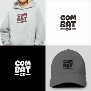 Logo Design by sam_reef for this project | Design: #34346388