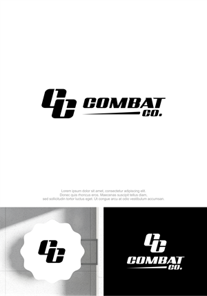 Design de Logo par M.Syaiful Huda pour ce projet | Design : #34310624