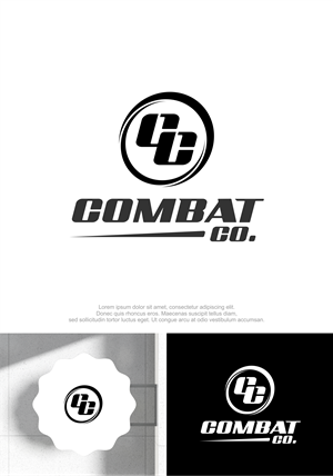 Design de Logo par M.Syaiful Huda pour ce projet | Design : #34310636